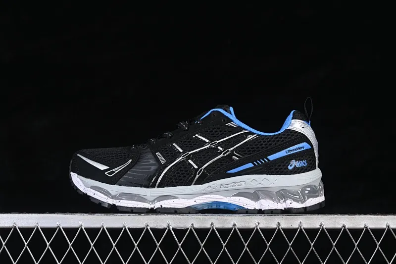 All Categories Asics Asics Series Asics Gel-Nimbus 12.1 1203A985-002